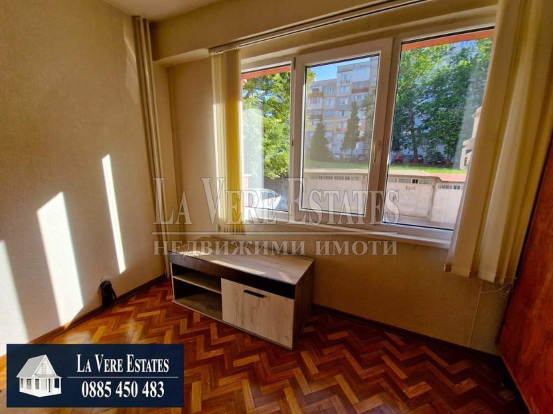 En venta  1 dormitorio Ruse , Druzhba 1 , 57 metros cuadrados | 82054986 - imagen [2]