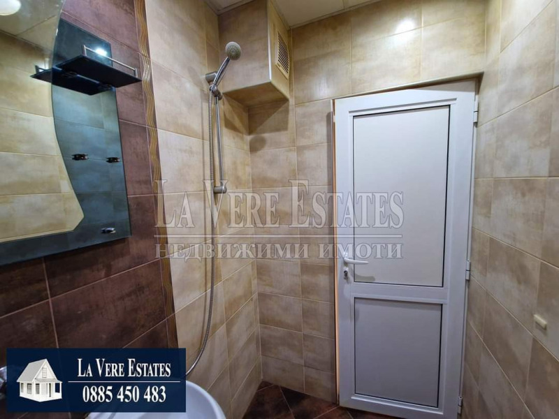 En venta  1 dormitorio Ruse , Druzhba 1 , 57 metros cuadrados | 82054986 - imagen [15]