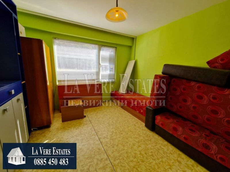 En venta  1 dormitorio Ruse , Druzhba 1 , 57 metros cuadrados | 82054986 - imagen [10]