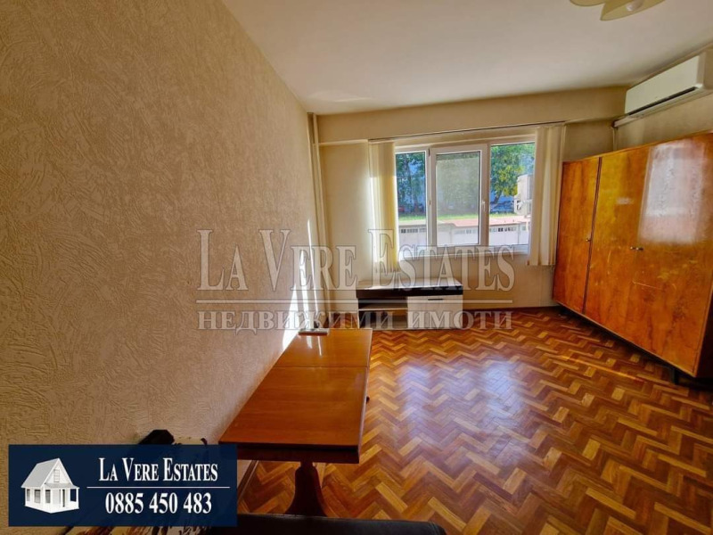 Na prodej  1 ložnice Ruse , Družba 1 , 57 m2 | 82054986 - obraz [3]