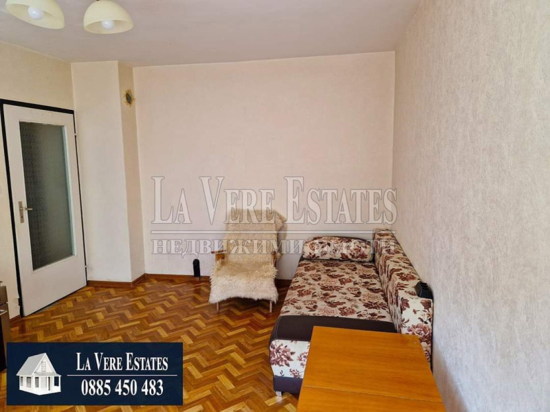 Na prodej  1 ložnice Ruse , Družba 1 , 57 m2 | 82054986 - obraz [5]