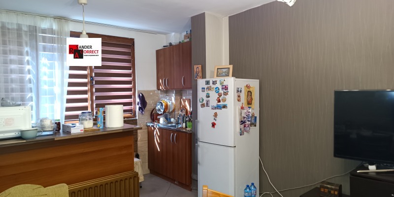 À venda  1 quarto Sofia , Mladost 1 , 52 m² | 49903468 - imagem [2]