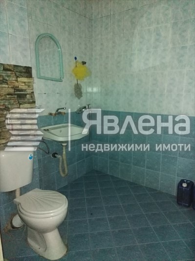 Продава 2-СТАЕН, гр. Благоевград, Грамада, снимка 5 - Aпартаменти - 49442331