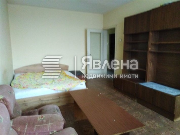 Продава  2-стаен град Благоевград , Грамада , 65 кв.м | 91992085 - изображение [2]