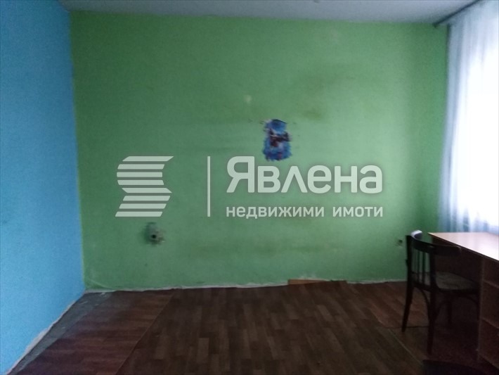 Продава  2-стаен град Благоевград , Грамада , 65 кв.м | 91992085 - изображение [4]