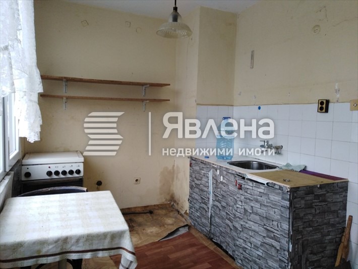 Продава  2-стаен град Благоевград , Грамада , 65 кв.м | 91992085 - изображение [3]