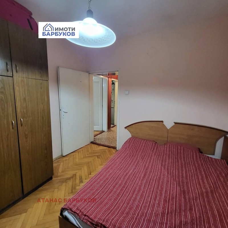 Zu verkaufen  1 Schlafzimmer Ruse , Zentar , 49 qm | 21561651 - Bild [5]