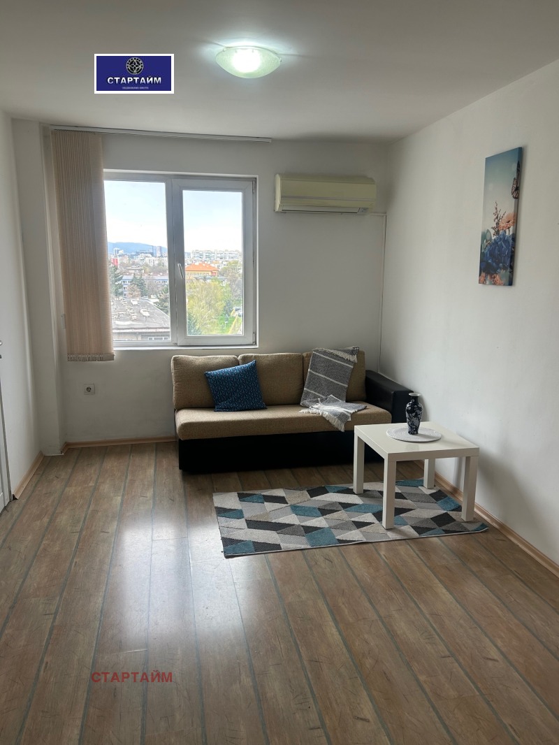En venta  1 dormitorio Sofia , Sujata reka , 61 metros cuadrados | 80116409 - imagen [15]