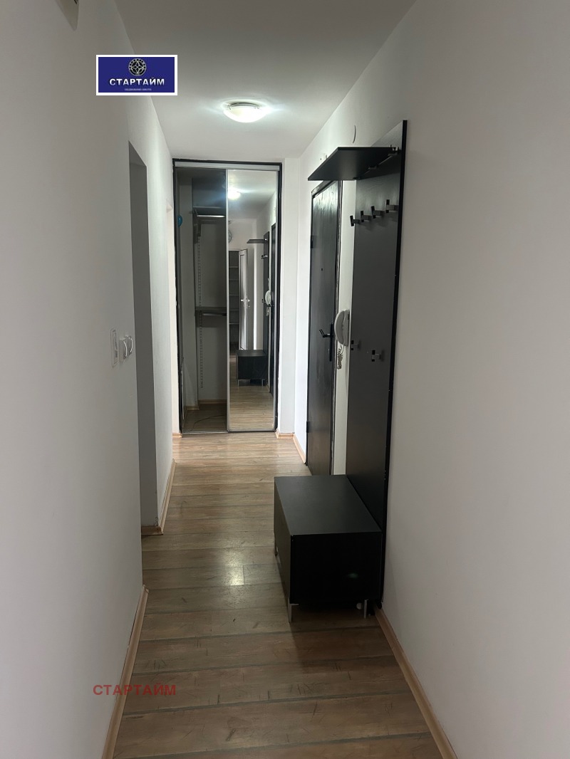 En venta  1 dormitorio Sofia , Sujata reka , 61 metros cuadrados | 80116409 - imagen [9]