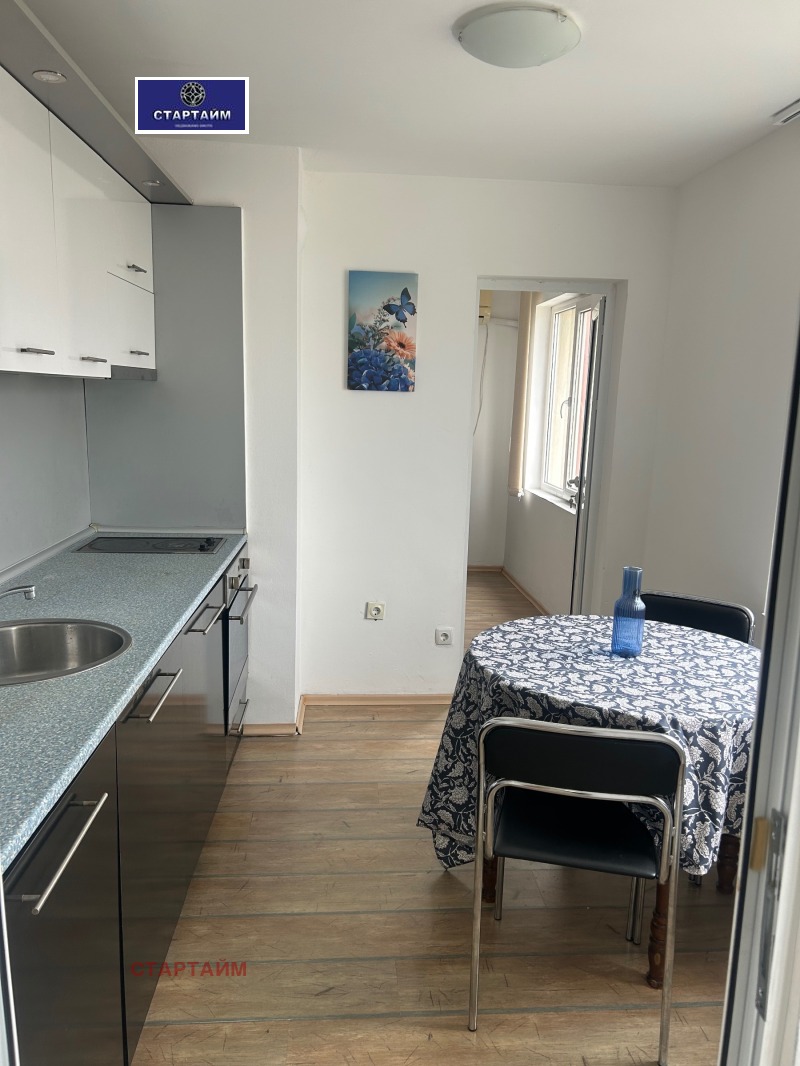 En venta  1 dormitorio Sofia , Sujata reka , 61 metros cuadrados | 80116409 - imagen [13]