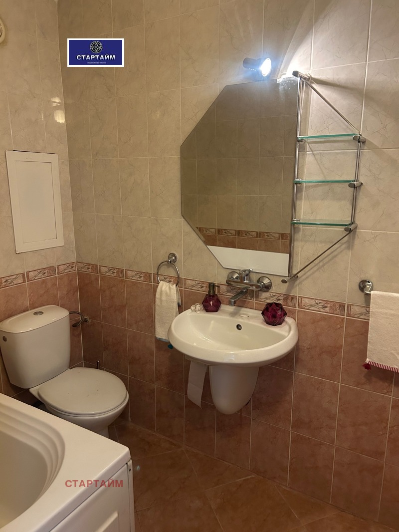 En venta  1 dormitorio Sofia , Sujata reka , 61 metros cuadrados | 80116409 - imagen [5]