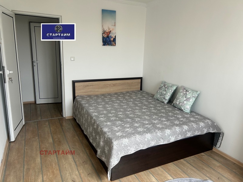En venta  1 dormitorio Sofia , Sujata reka , 61 metros cuadrados | 80116409 - imagen [8]