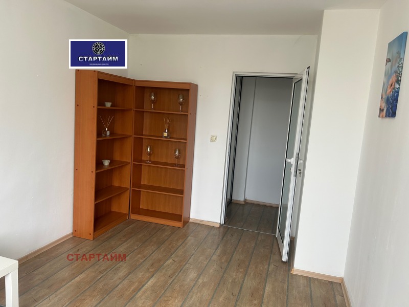 En venta  1 dormitorio Sofia , Sujata reka , 61 metros cuadrados | 80116409 - imagen [14]
