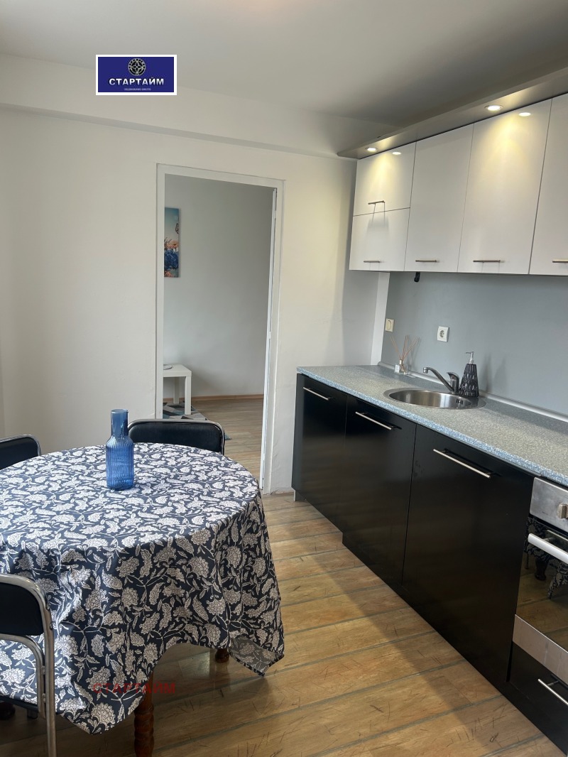 En venta  1 dormitorio Sofia , Sujata reka , 61 metros cuadrados | 80116409 - imagen [11]