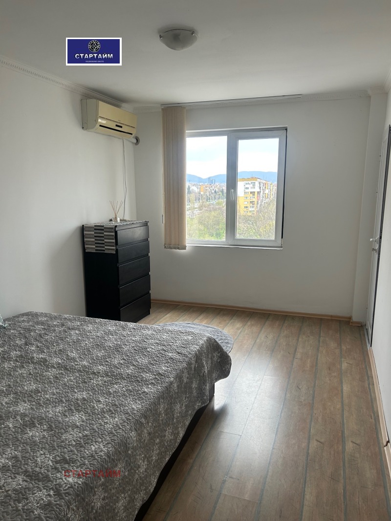 En venta  1 dormitorio Sofia , Sujata reka , 61 metros cuadrados | 80116409 - imagen [10]