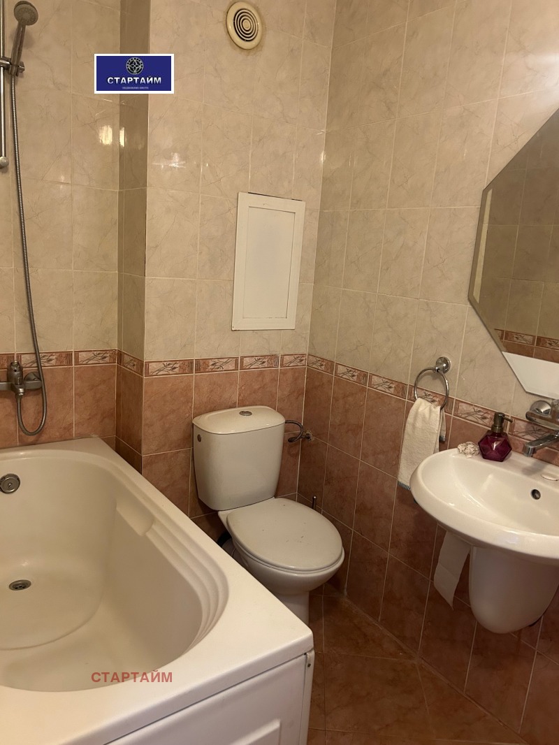 En venta  1 dormitorio Sofia , Sujata reka , 61 metros cuadrados | 80116409 - imagen [4]
