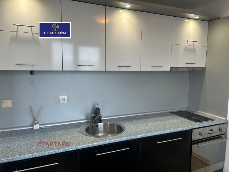 En venta  1 dormitorio Sofia , Sujata reka , 61 metros cuadrados | 80116409 - imagen [12]