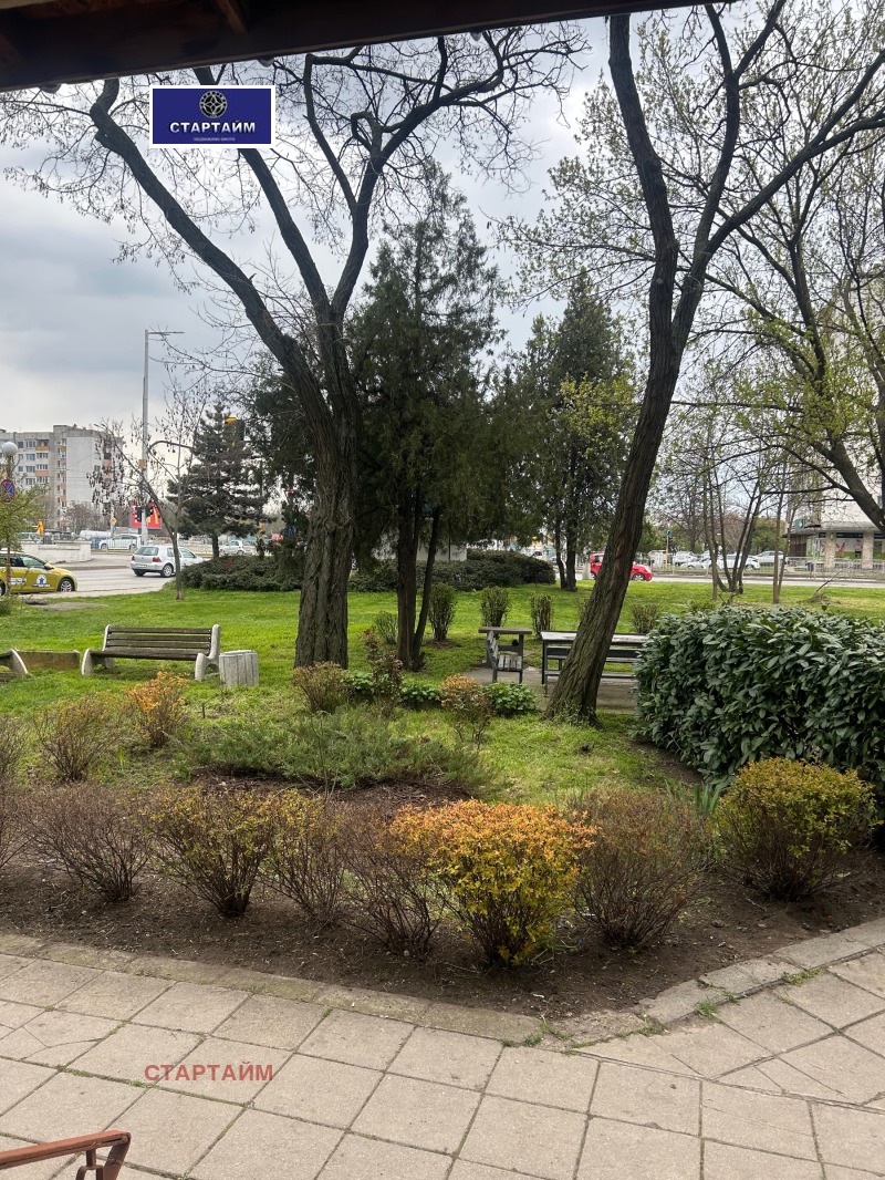 En venta  1 dormitorio Sofia , Sujata reka , 61 metros cuadrados | 80116409 - imagen [2]