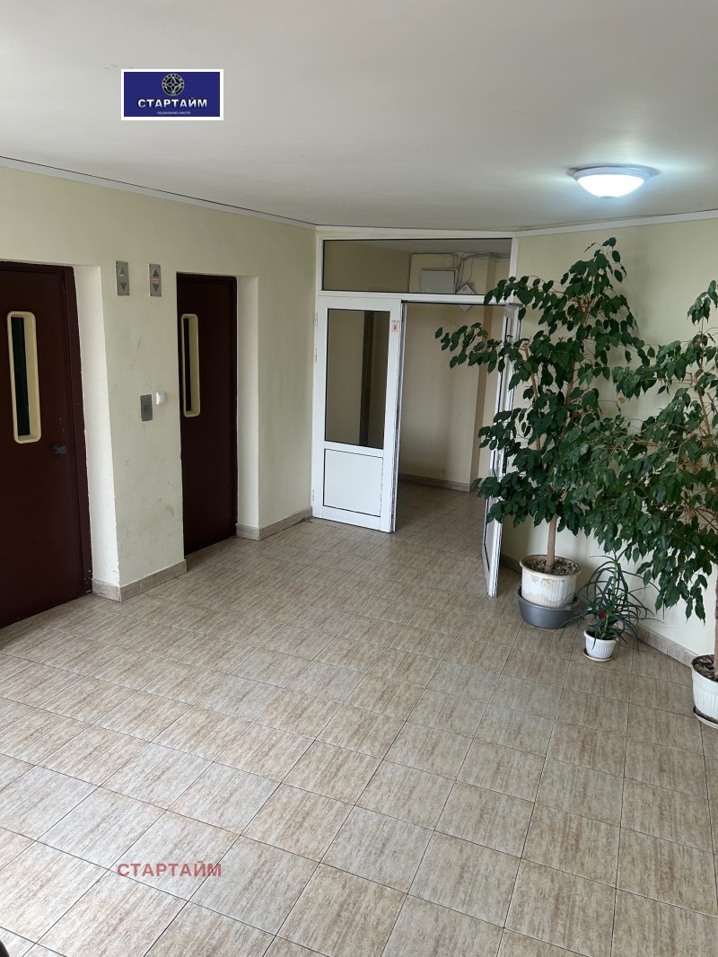 En venta  1 dormitorio Sofia , Sujata reka , 61 metros cuadrados | 80116409 - imagen [3]
