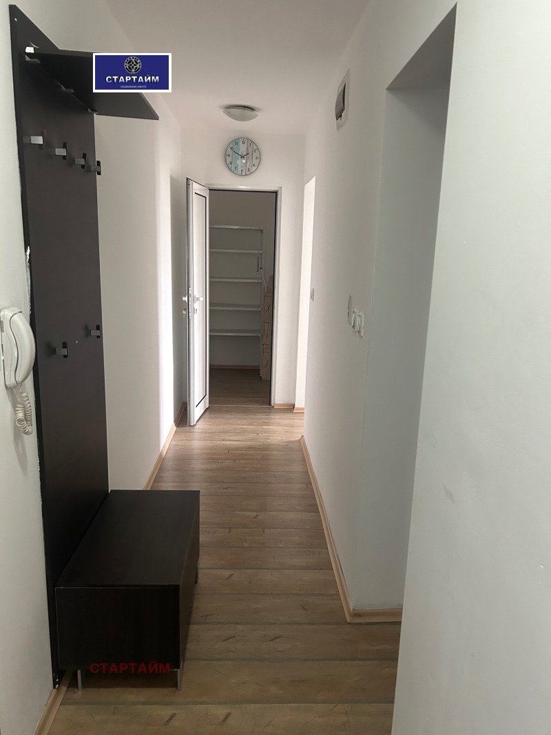 En venta  1 dormitorio Sofia , Sujata reka , 61 metros cuadrados | 80116409 - imagen [6]