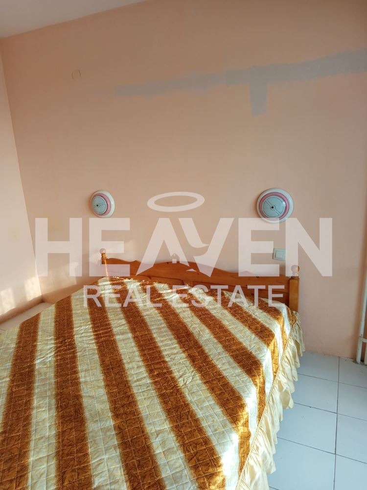 Til salgs  1 soverom Plovdiv , Karsjijaka , 44 kvm | 98880195 - bilde [6]