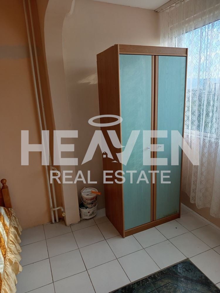 Til salgs  1 soverom Plovdiv , Karsjijaka , 44 kvm | 98880195 - bilde [8]