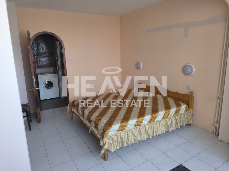 Til salgs  1 soverom Plovdiv , Karsjijaka , 44 kvm | 98880195 - bilde [5]