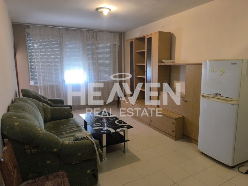 Til salgs  1 soverom Plovdiv , Karsjijaka , 44 kvm | 98880195 - bilde [2]