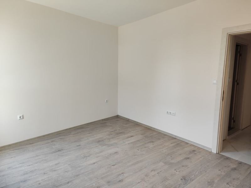 Myytävänä  1 makuuhuone Burgasin alue , Pomorie , 79 neliömetriä | 15431694 - kuva [6]
