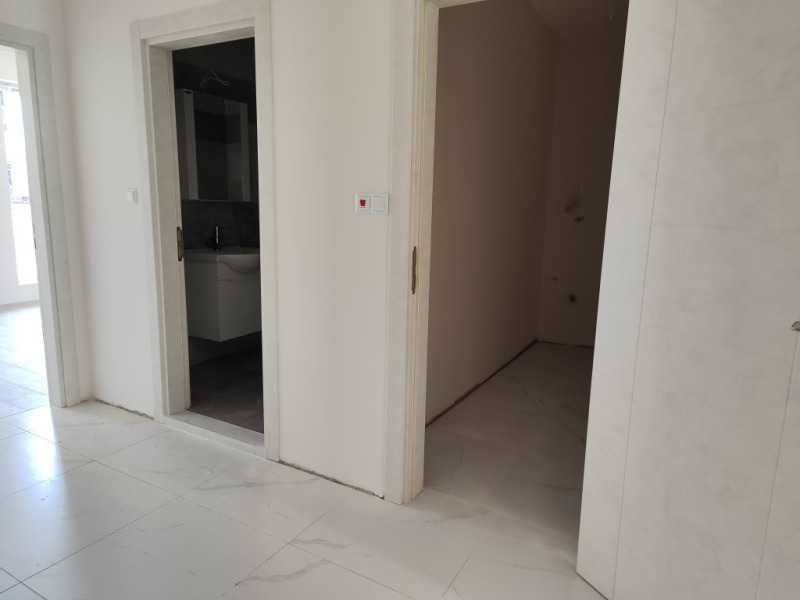 Myytävänä  1 makuuhuone Burgasin alue , Pomorie , 79 neliömetriä | 15431694 - kuva [3]