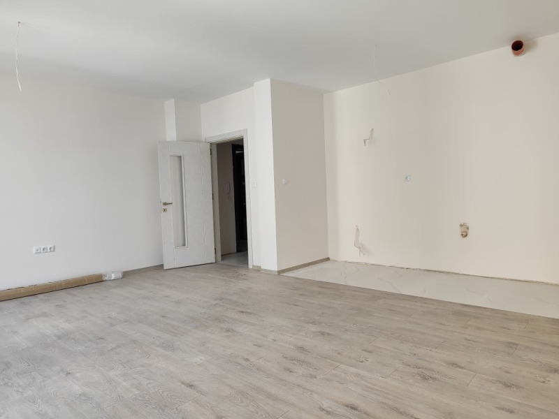 Myytävänä  1 makuuhuone Burgasin alue , Pomorie , 79 neliömetriä | 15431694 - kuva [5]