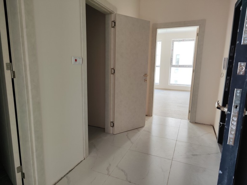 Myytävänä  1 makuuhuone Burgasin alue , Pomorie , 79 neliömetriä | 15431694 - kuva [2]