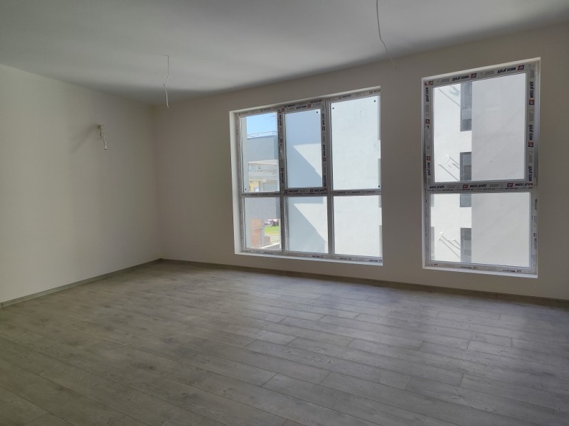 Myytävänä  1 makuuhuone Burgasin alue , Pomorie , 79 neliömetriä | 15431694 - kuva [7]