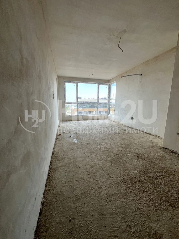 Продава  2-стаен град София , Малинова долина , 72 кв.м | 92029613 - изображение [3]