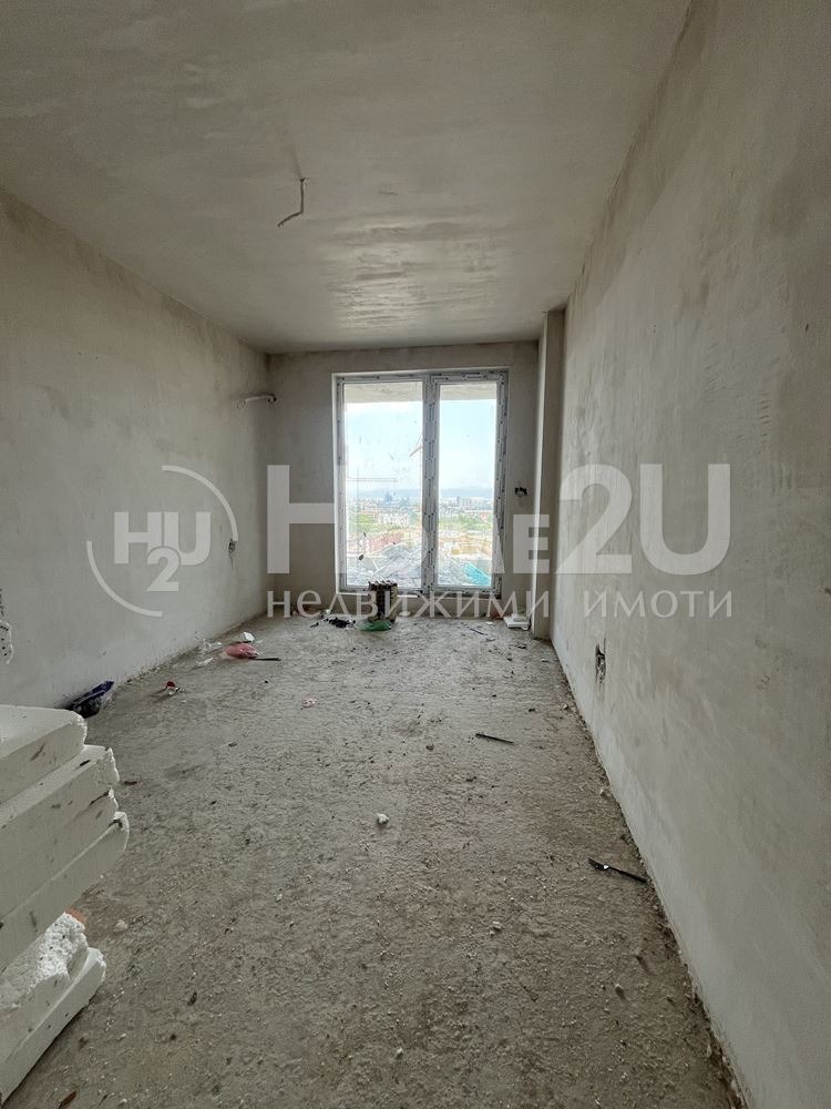 Продава  2-стаен град София , Малинова долина , 72 кв.м | 92029613 - изображение [5]