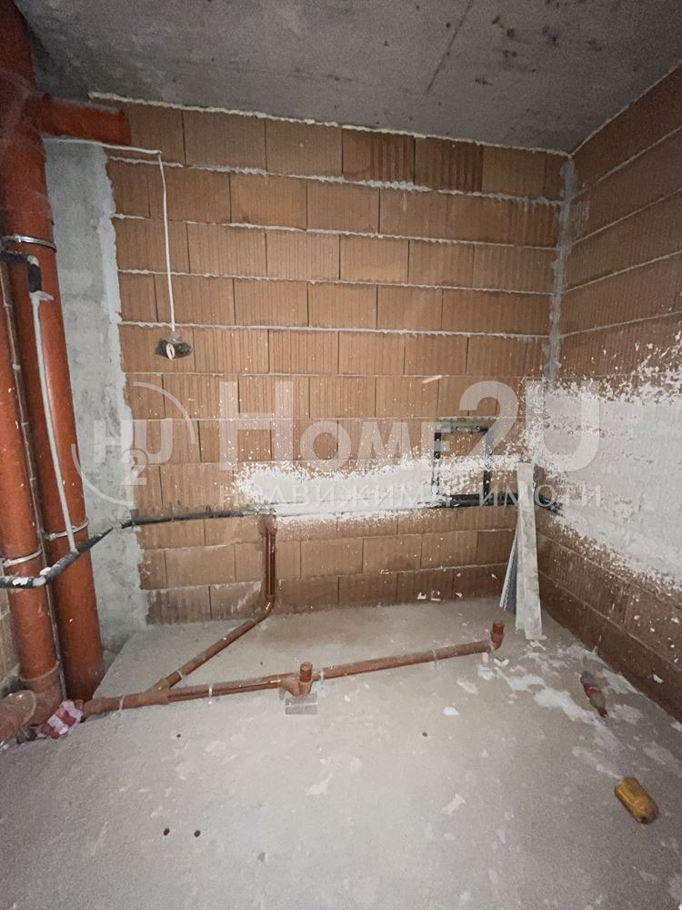 Продава  2-стаен град София , Малинова долина , 72 кв.м | 92029613 - изображение [6]