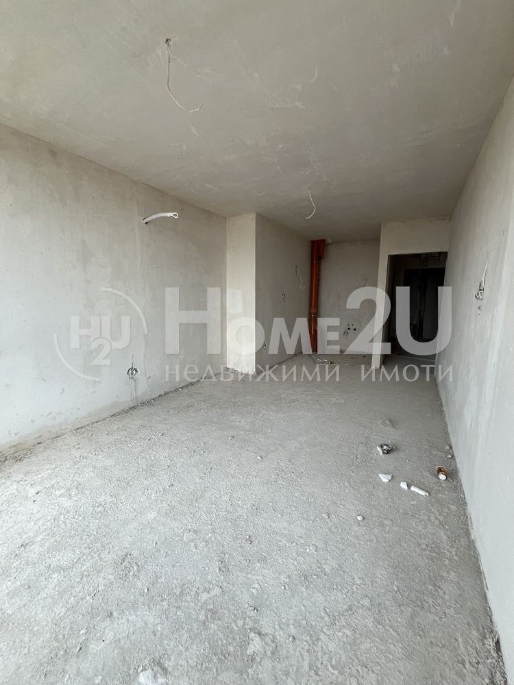 Продава  2-стаен град София , Малинова долина , 72 кв.м | 92029613 - изображение [4]