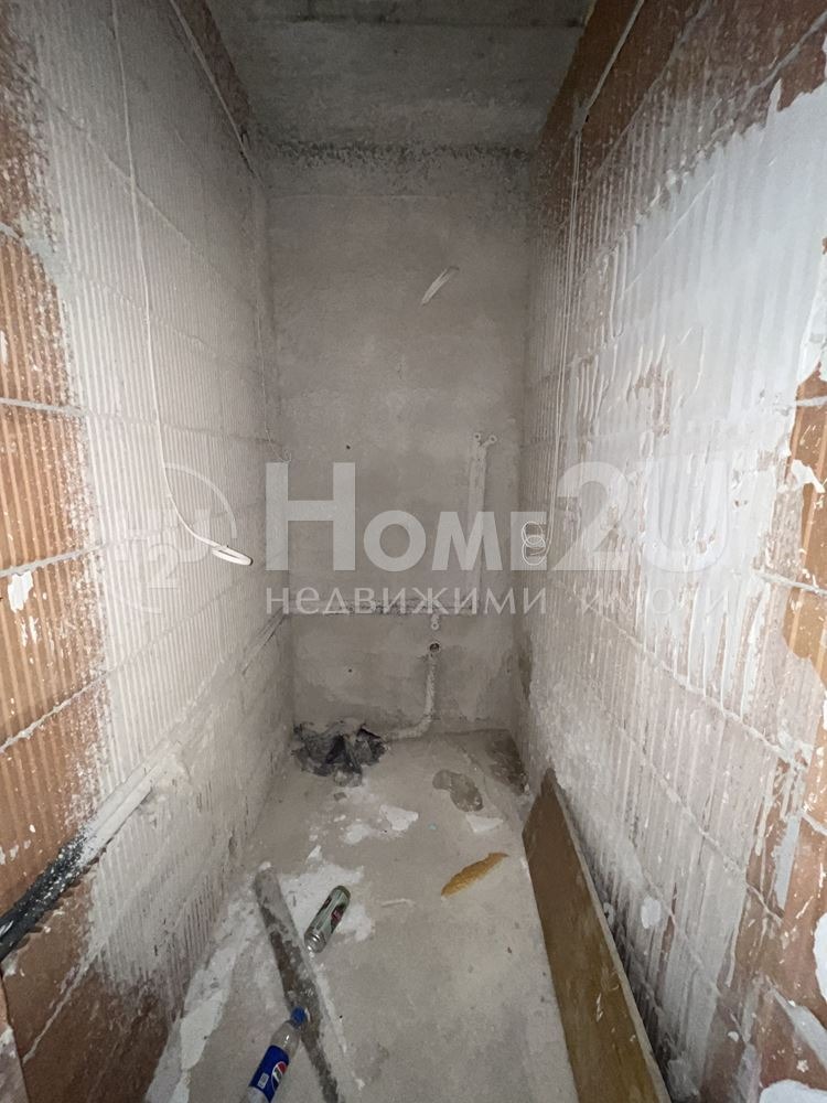 Продава  2-стаен град София , Малинова долина , 72 кв.м | 92029613 - изображение [7]