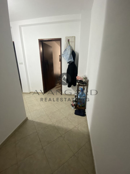 Продава 2-СТАЕН, гр. Пловдив, Христо Смирненски, снимка 9 - Апартаменти - 52526610