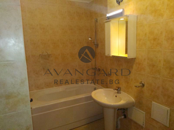 Продава 2-СТАЕН, гр. Пловдив, Христо Смирненски, снимка 5 - Апартаменти - 52526610