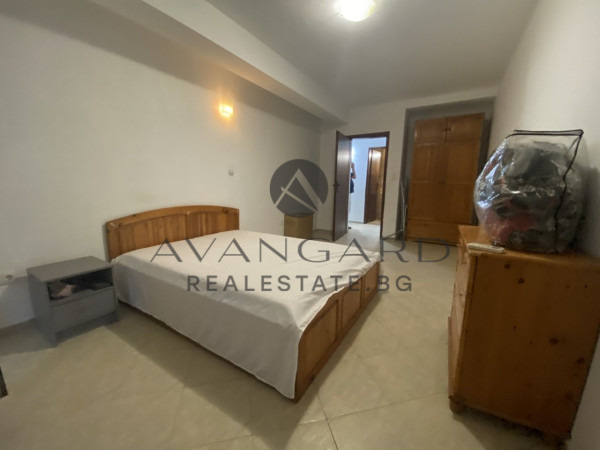 Продава 2-СТАЕН, гр. Пловдив, Христо Смирненски, снимка 3 - Апартаменти - 52526610