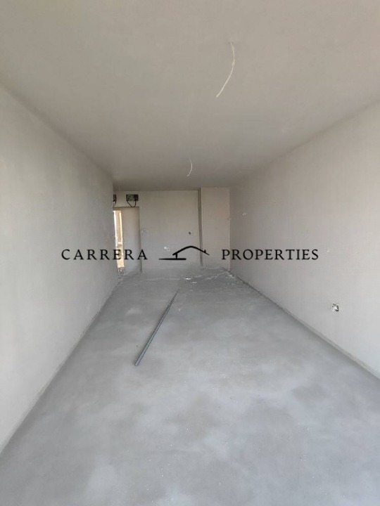 Продава 2-СТАЕН, гр. Варна, Възраждане 1, снимка 2 - Апартаменти - 52559849