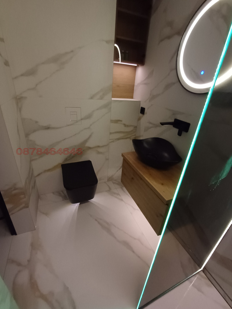 Продава 2-СТАЕН, гр. София, Овча купел, снимка 7 - Апартаменти - 52877769