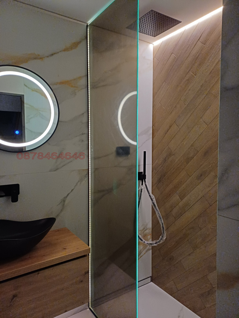 Продава 2-СТАЕН, гр. София, Овча купел, снимка 6 - Апартаменти - 52877769