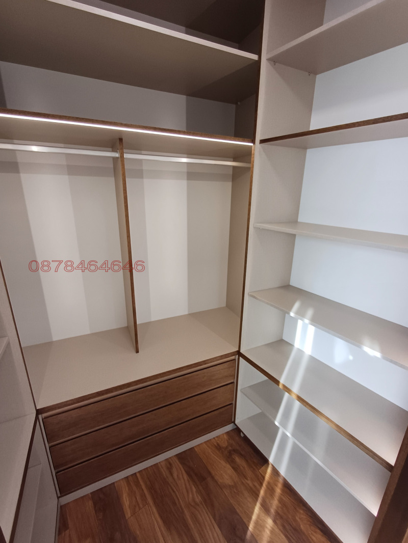 Продава 2-СТАЕН, гр. София, Овча купел, снимка 12 - Апартаменти - 52877769