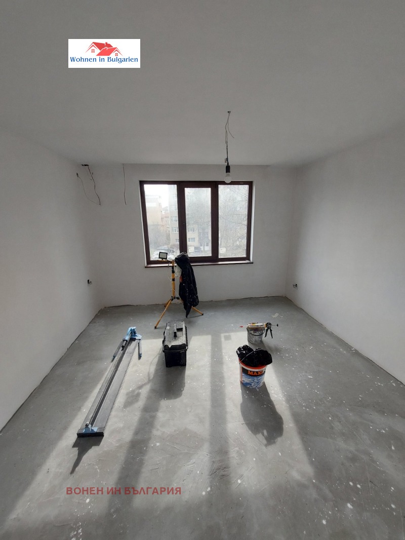 Продава 2-СТАЕН, гр. Добрич, Пинета, снимка 4 - Апартаменти - 53472482