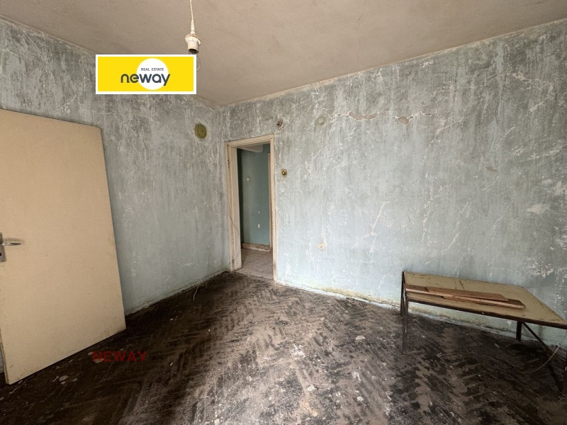 In vendita  2 camere da letto Pleven , Shirok tsentar , 82 mq | 16293198 - Immagine [8]