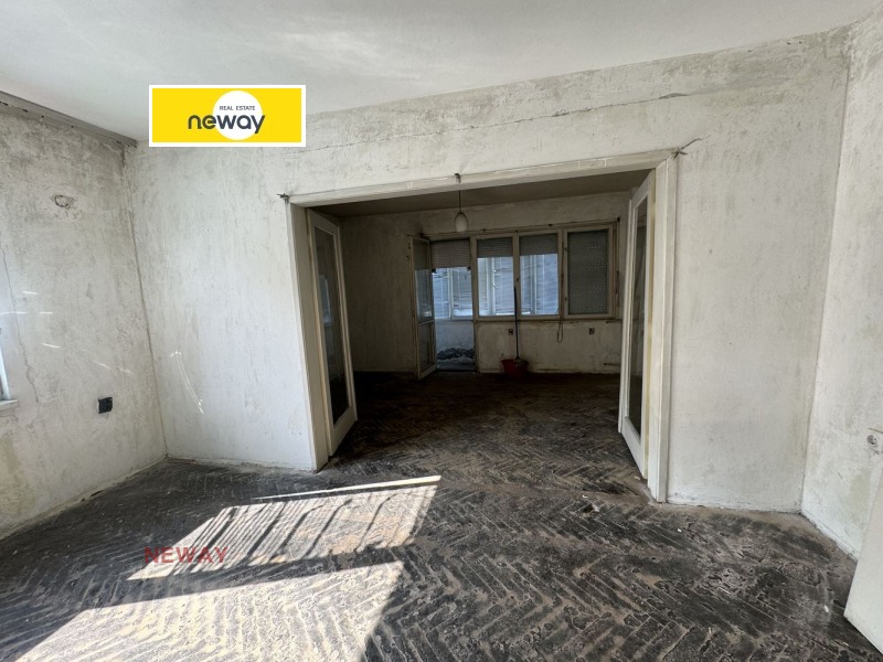 For Sale  2 bedroom Pleven , Shirok tsentar , 82 sq.m | 16293198 - image [4]