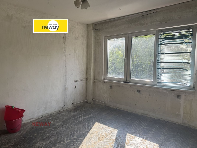 For Sale  2 bedroom Pleven , Shirok tsentar , 82 sq.m | 16293198 - image [9]