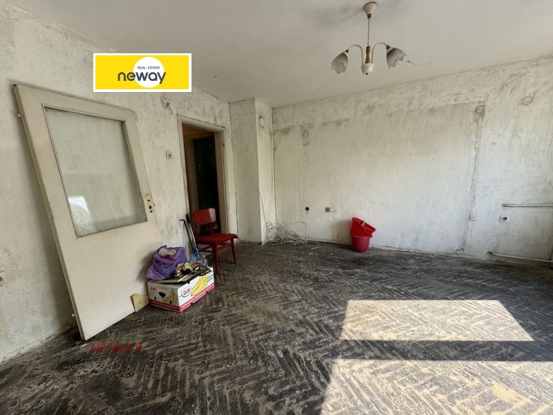 For Sale  2 bedroom Pleven , Shirok tsentar , 82 sq.m | 16293198 - image [3]